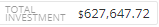 /uploads/comments/commentchild-98698-0.png