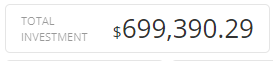 /uploads/comments/commentchild-99904-0.png