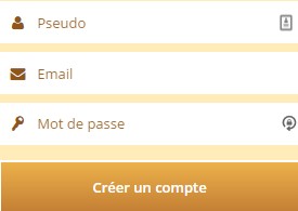 TÉLÉCHARGER PACKBARRE GRATUIT GRATUIT TÉLÉCHARGER PACKBARRE