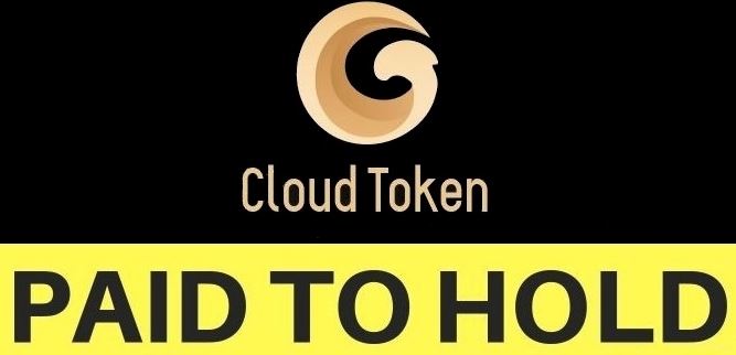 Image de l'article Tout savoir sur Cloud Token !