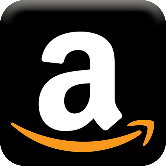 Image AMAZON : Comment gagner de l’argent avec Amazon !