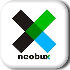 Image de l'article Comment gagner beaucoup d'argent en peu de temps grâce à Neobux