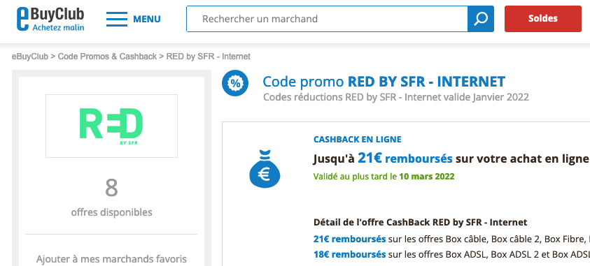 cashback abonnement Red SFR.png