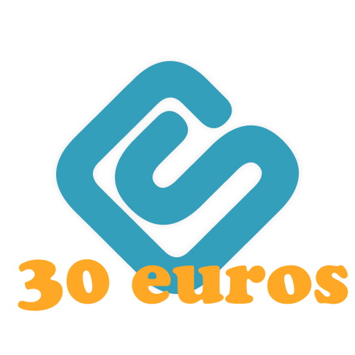 Image de l'article Super bonus de 30 euros sur Swagbucks