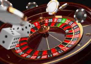 Image Comment accéder aux jeux de casino ?