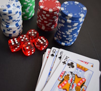 Image de l'article Comment procéder pour choisir les meilleurs jeux de casino en ligne ?
