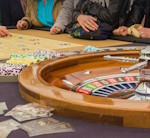 Image de l'article Les méthodes pour gagner des cryptomonnaies en jouant aux jeux de casino