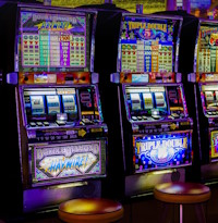 Image de l'article Quels sont les jeux de casino en ligne et les tendances futures ?
