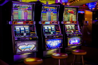 Image Quels conseils suivre pour choisir un casino fiable en ligne ?