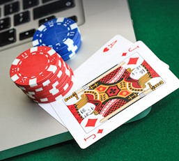 Image de l'article Comment bien choisir son casino en ligne et optimiser ses sessions de jeu ?