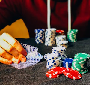 Image de l'article Quels jeux de casino en ligne rapportent le plus d'argent ?