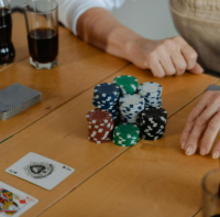 Image de l'article Casino en ligne : pourquoi certains joueurs encaissent 500 € en une soirée et pas vous ?