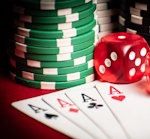 Image de l'article Casinos en ligne : quelles sont les erreurs à ne pas commettre en tant que nouveau joueur?