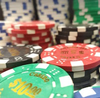 Image de l'article Quelles sont les méthodes de paiement les plus sûres pour jouer sur un casino en ligne ?