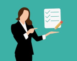 Image de l'article Comment gagner de l'argent avec les sites de sondages et avis rémunérés