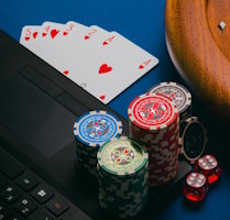 Image de l'article Les jeux avec achat de bonus : simple effet de mode ou vraie révolution des casinos en ligne ?