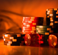 Image de l'article Que faut-il savoir sur la fiscalité des gains de jeux de casino en ligne ?