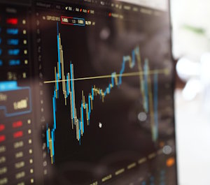 Image de l'article Investir en bourse avec Degiro : tarifs, produits accessibles et fonctionnement du courtier