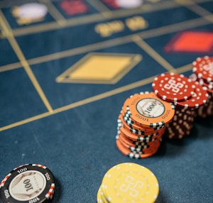Image de l'article Les tournois en ligne sont-ils le secret des plus gros gains au casino ?