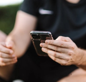 Image de l'article Quels sont les avantages cachés de la fonction “2 buts d’avance” pour les parieurs en ligne ?