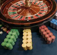 Image de l'article Les casinos en ligne sont-ils plus rentables que les jeux à gains rapides ou les paris sportifs ?