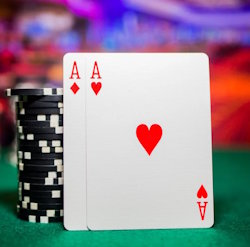 Image de l'article Comment gagner réellement et facilement de l’argent sur les casinos en ligne ?