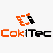 Image de l'article Créer et commander une coque personnalisée sur Cokitec