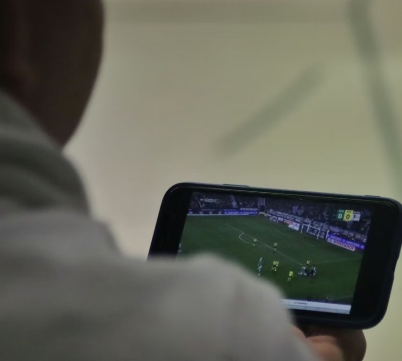 Image de l'article Pourquoi les codes promo en Afrique sont-ils devenus indispensables pour gagner davantage aux paris sportifs ?