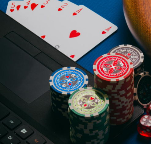 Image de l'article Jouer en ligne sans se faire piéger : ce que les casinos ne vous disent pas vraiment