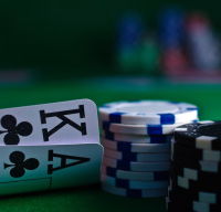 Image de l'article Quels sont les pièges psychologiques à éviter pour garder le contrôle lors de vos sessions de jeu ?