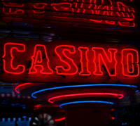 Image de l'article Fatboss Casino en Ligne : que faut-il savoir avant de se lancer ?