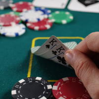 Image de l'article Comment comparer les bonus d’un casino en ligne avant de s’inscrire ?
