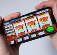 Image de l'article Comment choisir un casino en ligne fiable sans se tromper ?