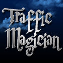 Image de l'article Présentation complète de Traffic Magician, Traffic Royal, et leurs clones