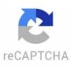 Image La "blacklist" avec ReCaptcha