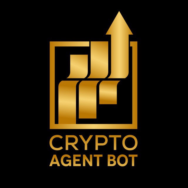 Image de l'article Crypto Agent Bot