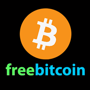 Image de l'article free bitcoin meilleur Faucet BTC